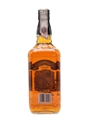 Jack Daniel's Scenes From Lynchburg No.6 Jack Daniel's Desk 100cl / 43%