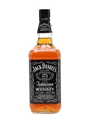 Jack Daniel's Old No.7  100cl / 40%
