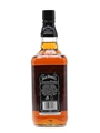 Jack Daniel's Old No.7  100cl / 40%