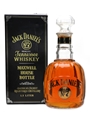 Jack Daniel's Maxwell House  150cl / 43%