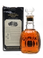 Jack Daniel's Maxwell House  150cl / 43%