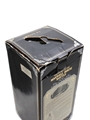Jack Daniel's Maxwell House  150cl / 43%