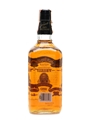 Jack Daniel's 1850-2000 Mr Jack Daniel's 150th Birthday 100cl / 43%
