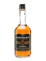 Jack Daniel's Gentleman Jack  75cl / 40%