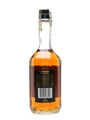 Jack Daniel's Gentleman Jack  75cl / 40%