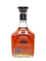 Jack Daniel's American Forests  75cl / 45%