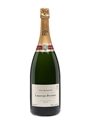 Laurent Perrier Brut Champagne 150cl