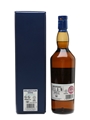 Collectivum XXVIII Special Releases 2017 70cl / 57.3%