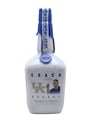 Maker's Mark Coach Brooks 2009 100cl / 45%