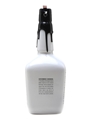 Maker's Mark Tom Jurich 2014 100cl / 45%