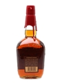 Maker's Mark Distillery Visitors 2013 100cl / 45%