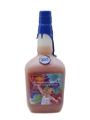 Maker's Mark Dan Issel 2013 100cl / 45%