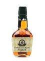 Maker's Mark Turfway Park 2005 37.5cl / 45%