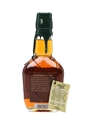 Maker's Mark Turfway Park 2005 37.5cl / 45%