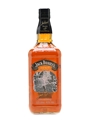 Jack Daniel's Scenes From Lynchburg No.8 The Rickyard 100cl / 43%