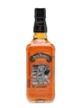 Jack Daniel's Scenes From Lynchburg No.5 Mr Jack Statue 75cl / 43%