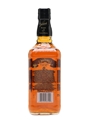 Jack Daniel's Scenes From Lynchburg No.5 Mr Jack Statue 75cl / 43%