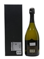 Dom Perignon 1999 Moet & Chandon 75cl / 12.5%