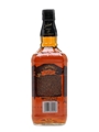 Jack Daniel's Scenes From Lynchburg No.11 The Cave Spring 100cl / 43%