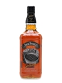 Jack Daniel's Scenes From Lynchburg No.9 Charcoal Mellowing 100cl / 43%