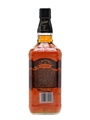 Jack Daniel's Scenes From Lynchburg No.9 Charcoal Mellowing 100cl / 43%