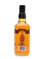 Jack Daniel's Scenes From Lynchburg No.1 Original Mr Jack Statue 75cl / 43%