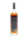 Eagle Rare 10 Years Old Single Barrel 75cl