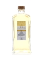 Hombo Shuzo Ougako Shochu 72cl / 25%