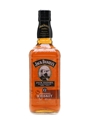 Jack Daniel's Master Distiller No. 1 Jasper Newton 'Jack' Daniel 70cl / 40%