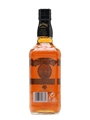 Jack Daniel's Master Distiller No. 1 Jasper Newton 'Jack' Daniel 70cl / 40%