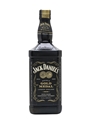 Jack Daniel's Double Gold Medal  100cl / 40%