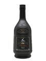 Hennessy Privilege Moet Hennessy 75cl / 40%