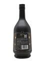 Hennessy Privilege Moet Hennessy 75cl / 40%