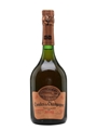 Tattinger 1970 Comtes De Champagne Brut Rose 78cl / 12%