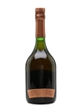 Tattinger 1970 Comtes De Champagne Brut Rose 78cl / 12%