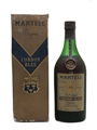 Martell Cordon Bleu Bottled 1970s - Numbered Bottle 68cl / 40%