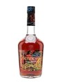 Hennessy Very Special Futura 75cl / 40%
