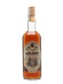 Glen Grant 45 Year Old Bottled 1970s-1980s - Pinerolo 75cl / 40%