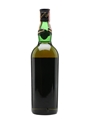 Glengoyne 8 Year Old Bottled 1970s 75cl / 43%