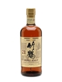 Taketsuru 21 Years Old 70cl 