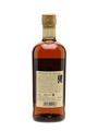 Taketsuru 21 Years Old 70cl 