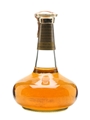 Glen Grant 1988 Single Cask Caledonian Selection Decanter 70cl / 57.3%