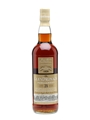 Glendronach Parliament 21 Years Old 70cl 
