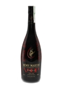 Remy Martin VSOP Urban Light Limited Edition 70cl / 40%