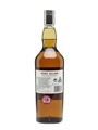 Port Ellen 1978 - 8th Release 29 Years Old 70cl
