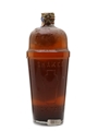 Gordon's Gimlet Cocktail Bottled 1947-1949 75cl