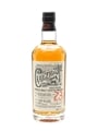 Craigellachie 23 Year Old Batch Number 67-KA23 70cl / 46%