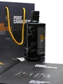 Port Charlotte 2001 The Heretic Feis Ile 2018 - Signed By Allan Logan & Adam Hannett 70cl / 55.9%