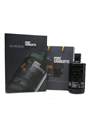 Port Charlotte 2001 The Heretic Feis Ile 2018 - Signed By Allan Logan & Adam Hannett 70cl / 55.9%