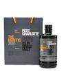 Port Charlotte 2001 The Heretic Feis Ile 2018 - Signed By Allan Logan & Adam Hannett 70cl / 55.9%